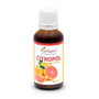 PLANTAPOL Citropol Extrait Glycériné de Pamplemousse 30ml