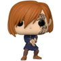 FUNKO Figura POP Jujutsu Kaisen Nobara Kugisaki Exclusive