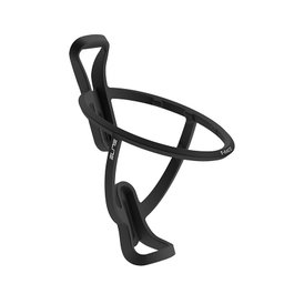 Elite Portabidon Elite T-Race Carbono Negro