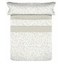 Jeu de draps Tejidos Reina MAPY Lit 1 persone