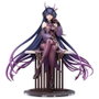 APEX Statuette Honkai Impact 3rd Mei Raiden Herrscher of Thunder Aqueous Springtide Ver. 1/7