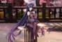 APEX Statuette Honkai Impact 3rd Mei Raiden Herrscher of Thunder Aqueous Springtide Ver. 1/7