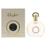 M. Micallef Royal Rose Aoud Eau de Parfum 100 ml