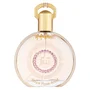 M. Micallef Royal Rose Aoud Eau de Parfum 100 ml