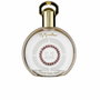 M. Micallef Royal Rose Aoud Eau de Parfum 100 ml