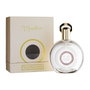 M. Micallef Royal Rose Aoud Eau de Parfum 100 ml