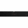 Beko HII63405MT Plaque à induction 3 foyers 60 cm Noir