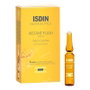 Isdin ISDINCEUTICS INSTANT FLASH ampoule 2 ml