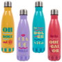 Cook Concept Bouteille isotherme Dolce Vita 500 ml