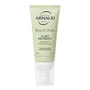 Institut Arnaud Pure Beauty Fluide Matifiant Hydratant Visage 50 ml