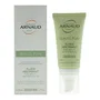 Institut Arnaud Pure Beauty Fluide Matifiant Hydratant Visage 50 ml