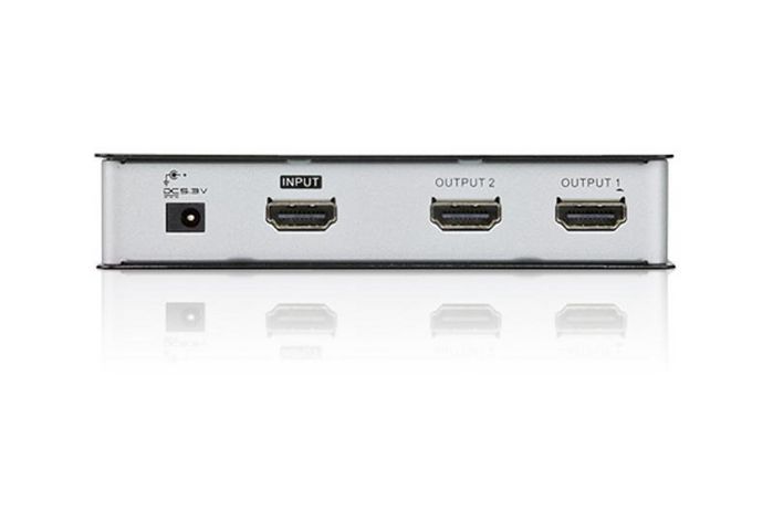 Aten VS182A Répartiteur HDMI 2 ports, 4k x 2k, 340 MHz