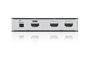 Aten VS182A Répartiteur HDMI 2 ports, 4k x 2k, 340 MHz