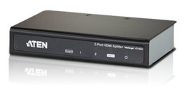 Aten VS182A Répartiteur HDMI 2 ports, 4k x 2k, 340 MHz