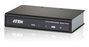 Aten VS182A Répartiteur HDMI 2 ports, 4k x 2k, 340 MHz