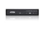 Aten VS182A Répartiteur HDMI 2 ports, 4k x 2k, 340 MHz
