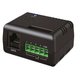 PowerWalker EMD for SNMP Card 2