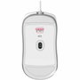 Cherry M50 WIRELESS - Souris gamer sans fil Blanc