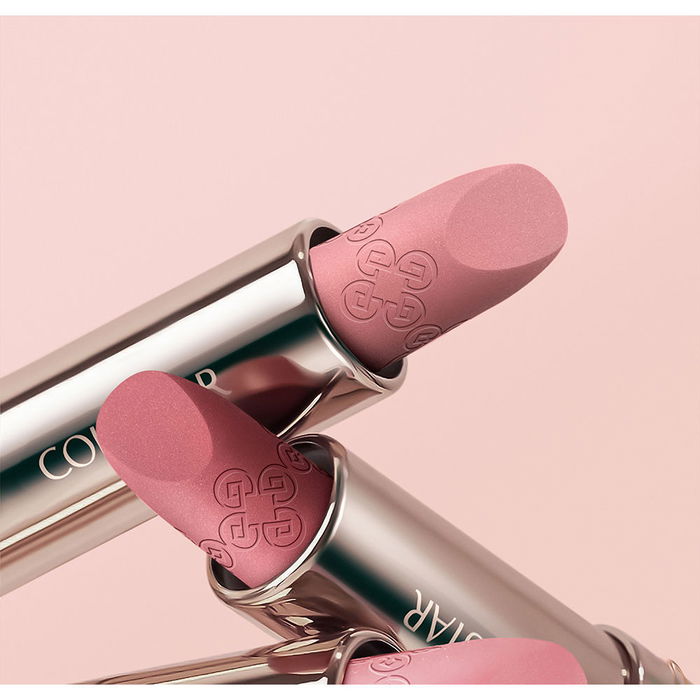 Collistar Rouge à Lèvres PURO GIOIELLO #171-Granato Rosso 3,5g Effet Velouté Couleur et Soin Intense Collistar Rouge à Lèvres PURO GIOIELLO #171-Granato Rosso 3,5g Effet Velouté Couleur et Soin Intense