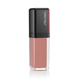 Shiseido LacquerInk Rouge à lèvres liquide longue tenue 311 Vinyle nu 6 ml Maquillage lèvres