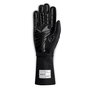 Sparco Gants R-Meca Taille 10 Jaune S00131710GF FIA 8856-2020