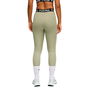 Leggings de Sport pour Femmes Puma W Strong TighLux Olive XL