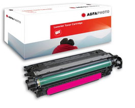 AgfaPhoto Toner Magenta APTHP253AE