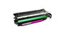 AgfaPhoto Toner Magenta compatible pour HP CE253A, 504A