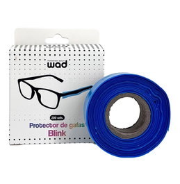 Wad Professional Beauty Protecteur de lunettes Blick Wad