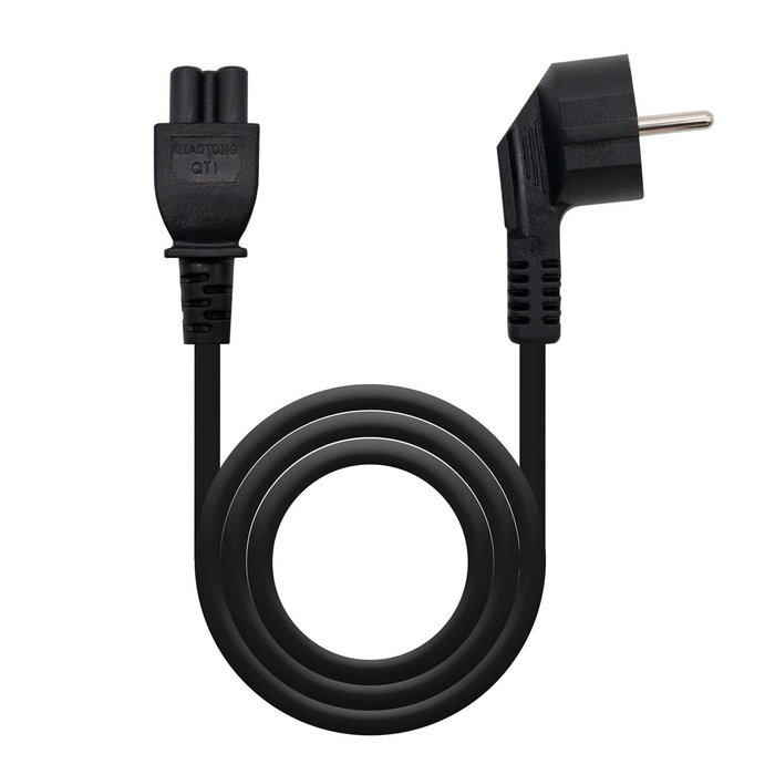 Housse pour clavier NANOCABLE 10.22.0302-L300