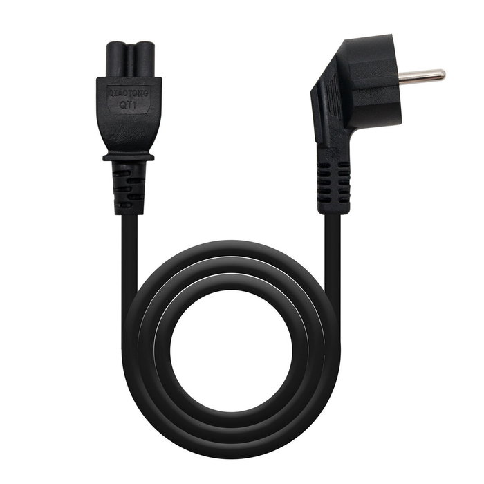 Housse pour clavier NANOCABLE 10.22.0302-L300
