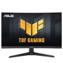 Asus TUF Gaming VG27VQM1B