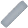 Cosmetic Club Étui en silicone pour pinceaux