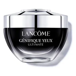 Lancôme Génifique Micro-Réparateur Crème Contour des Yeux 20 ml