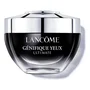 Lancôme Génifique Yeux Ultimate Dual-Repair 20 ml