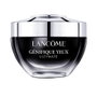 Lancôme Génifique Yeux Ultimate Dual-Repair 20 ml