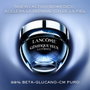Lancôme Génifique Yeux Ultimate Dual-Repair 20 ml