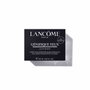 Lancôme Génifique Yeux Ultimate Dual-Repair 20 ml