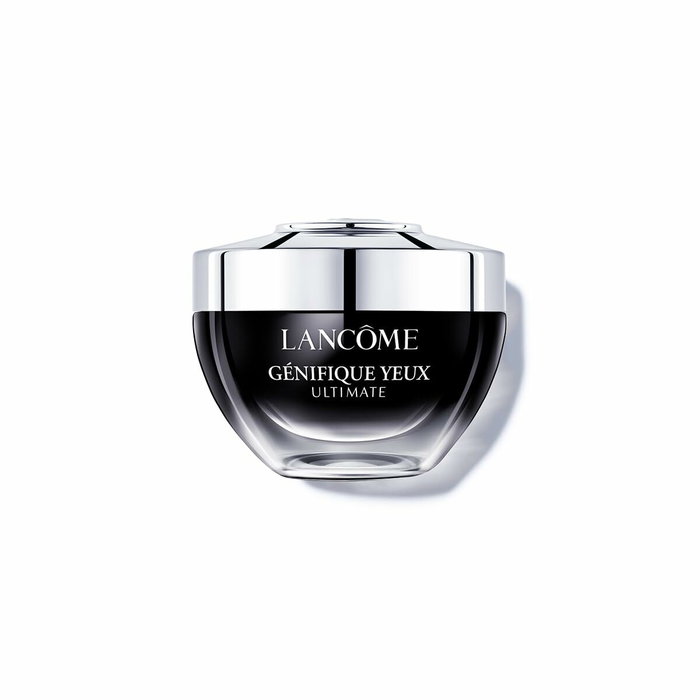Lancôme Génifique Yeux Ultimate Dual-Repair 20 ml