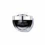Lancôme Génifique Yeux Ultimate Dual-Repair 20 ml