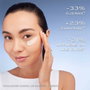 Lancôme Génifique Yeux Ultimate Dual-Repair 20 ml