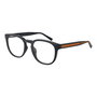 Monture de Lunettes Homme Timberland TB1843-H 52020