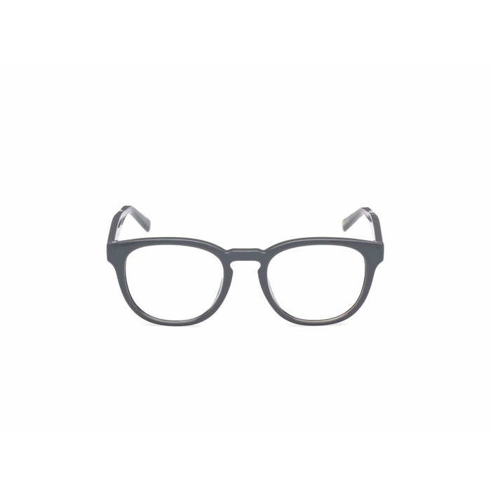 Monture de Lunettes Homme Timberland TB1843-H 52020