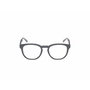 Monture de Lunettes Homme Timberland TB1843-H 52020