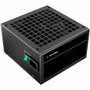 Deepcool PF700 700 W 80+ White ATX12V V2.4