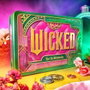 Doctor Collector Wicked The Oz Memories Kit