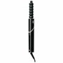 Shark FlexStyle HD446EU - Sèche-cheveux & Styler 2 en 1 - Noir et Rose
