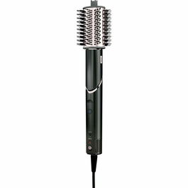 Sèche-cheveux Shark HD446SLEU Noir