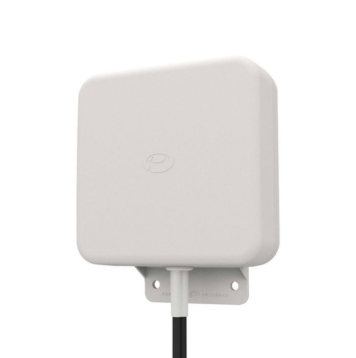 Panorama Antennas WMM4-7-49 Antenne Omni-directionnelle 4x4 MIMO 5G, 5m, SMA-M Panorama Antennas WMM4-7-49 Antenne Omni-directionnelle 4x4 MIMO 5G, 5m, SMA-M