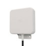 Panorama Antennas WMM4-7-49 Antenne Omni-directionnelle 4x4 MIMO 5G, 5m, SMA-M